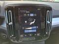 Volvo XC40 T4 Recharge PHEV Recharge Core Weiß - thumbnail 20