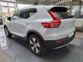 Volvo XC40 T4 Recharge PHEV Recharge Core Weiß - thumbnail 3