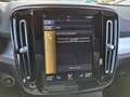 Volvo XC40 T4 Recharge PHEV Recharge Core Weiß - thumbnail 17