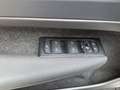 Volvo XC40 T4 Recharge PHEV Recharge Core Weiß - thumbnail 8