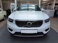 Volvo XC40 T4 Recharge PHEV Recharge Core Weiß - thumbnail 7