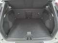 Volvo XC40 T4 Recharge PHEV Recharge Core Weiß - thumbnail 11