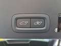 Volvo XC40 T4 Recharge PHEV Recharge Core Weiß - thumbnail 12