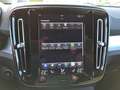 Volvo XC40 T4 Recharge PHEV Recharge Core Weiß - thumbnail 27