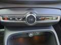 Volvo XC40 T4 Recharge PHEV Recharge Core Weiß - thumbnail 22