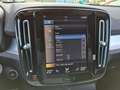 Volvo XC40 T4 Recharge PHEV Recharge Core Weiß - thumbnail 16