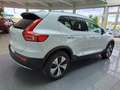 Volvo XC40 T4 Recharge PHEV Recharge Core Weiß - thumbnail 4