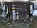 Volvo XC40 T4 Recharge PHEV Recharge Core Weiß - thumbnail 18