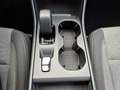 Volvo XC40 T4 Recharge PHEV Recharge Core Weiß - thumbnail 24