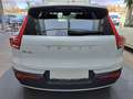 Volvo XC40 T4 Recharge PHEV Recharge Core Weiß - thumbnail 5