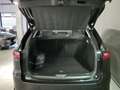Mazda CX-60 Takumi PHEV Con.-P./Dri.P./Com.-P./Pan.-P. Schwarz - thumbnail 5