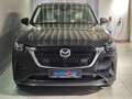 Mazda CX-60 Takumi PHEV Con.-P./Dri.P./Com.-P./Pan.-P. Schwarz - thumbnail 2