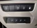 Mazda CX-60 Takumi PHEV Con.-P./Dri.P./Com.-P./Pan.-P. Schwarz - thumbnail 12