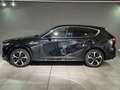 Mazda CX-60 Takumi PHEV Con.-P./Dri.P./Com.-P./Pan.-P. Schwarz - thumbnail 3