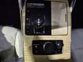 Mazda CX-60 Takumi PHEV Con.-P./Dri.P./Com.-P./Pan.-P. Schwarz - thumbnail 13