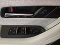 Mazda CX-60 Takumi PHEV Con.-P./Dri.P./Com.-P./Pan.-P. Schwarz - thumbnail 11
