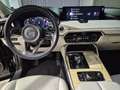 Mazda CX-60 Takumi PHEV Con.-P./Dri.P./Com.-P./Pan.-P. Schwarz - thumbnail 10
