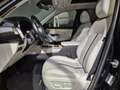 Mazda CX-60 Takumi PHEV Con.-P./Dri.P./Com.-P./Pan.-P. Schwarz - thumbnail 9