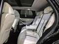 Mazda CX-60 Takumi PHEV Con.-P./Dri.P./Com.-P./Pan.-P. Schwarz - thumbnail 8