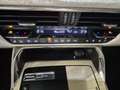 Mazda CX-60 Takumi PHEV Con.-P./Dri.P./Com.-P./Pan.-P. Schwarz - thumbnail 14