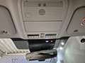 Mazda CX-60 Takumi PHEV Con.-P./Dri.P./Com.-P./Pan.-P. Schwarz - thumbnail 19