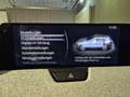 Mazda CX-60 Takumi PHEV Con.-P./Dri.P./Com.-P./Pan.-P. Schwarz - thumbnail 16