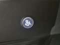 Mazda CX-60 Takumi PHEV Con.-P./Dri.P./Com.-P./Pan.-P. Schwarz - thumbnail 6