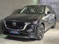Mazda CX-60 Takumi PHEV Con.-P./Dri.P./Com.-P./Pan.-P. Schwarz - thumbnail 1