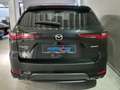 Mazda CX-60 Takumi PHEV Con.-P./Dri.P./Com.-P./Pan.-P. Schwarz - thumbnail 4