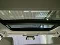 Mazda CX-60 Takumi PHEV Con.-P./Dri.P./Com.-P./Pan.-P. Schwarz - thumbnail 7