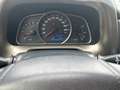Toyota RAV 4 RAV4 2.0 D-4D 4WD Lounge Gris - thumbnail 13