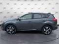 Toyota RAV 4 RAV4 2.0 D-4D 4WD Lounge Gris - thumbnail 1