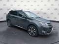 Toyota RAV 4 RAV4 2.0 D-4D 4WD Lounge Gris - thumbnail 6