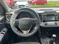 Toyota RAV 4 RAV4 2.0 D-4D 4WD Lounge Gris - thumbnail 11