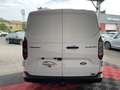 Ford Transit CUSTOM FOURGON 280 L1H1 2.0 ECOBLUE 136 CH TREND Weiß - thumbnail 7