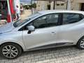 Renault Clio 1.5dCi Energy Zen 66kW - thumbnail 7