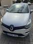 Renault Clio 1.5dCi Energy Zen 66kW - thumbnail 1