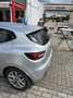 Renault Clio 1.5dCi Energy Zen 66kW - thumbnail 4