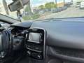 Renault Clio 1.5dCi Energy Zen 66kW - thumbnail 8