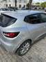 Renault Clio 1.5dCi Energy Zen 66kW - thumbnail 5