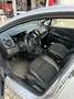 Renault Clio 1.5dCi Energy Zen 66kW - thumbnail 3