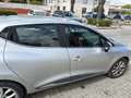 Renault Clio 1.5dCi Energy Zen 66kW - thumbnail 6
