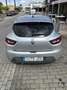 Renault Clio 1.5dCi Energy Zen 66kW - thumbnail 2