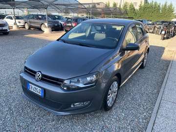 1.2 5 porte