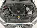 Audi A8 A8L 60 TFSI E QUATTRO TIPTRONIC Zwart - thumbnail 11