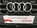 Audi A8 A8L 60 TFSI E QUATTRO TIPTRONIC Zwart - thumbnail 14