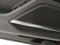 Audi A8 A8L 60 TFSI E QUATTRO TIPTRONIC Zwart - thumbnail 15