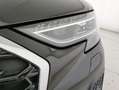 Audi A8 A8L 60 TFSI E QUATTRO TIPTRONIC Zwart - thumbnail 13