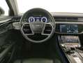 Audi A8 A8L 60 TFSI E QUATTRO TIPTRONIC Zwart - thumbnail 7