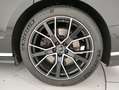 Audi A8 A8L 60 TFSI E QUATTRO TIPTRONIC Zwart - thumbnail 12